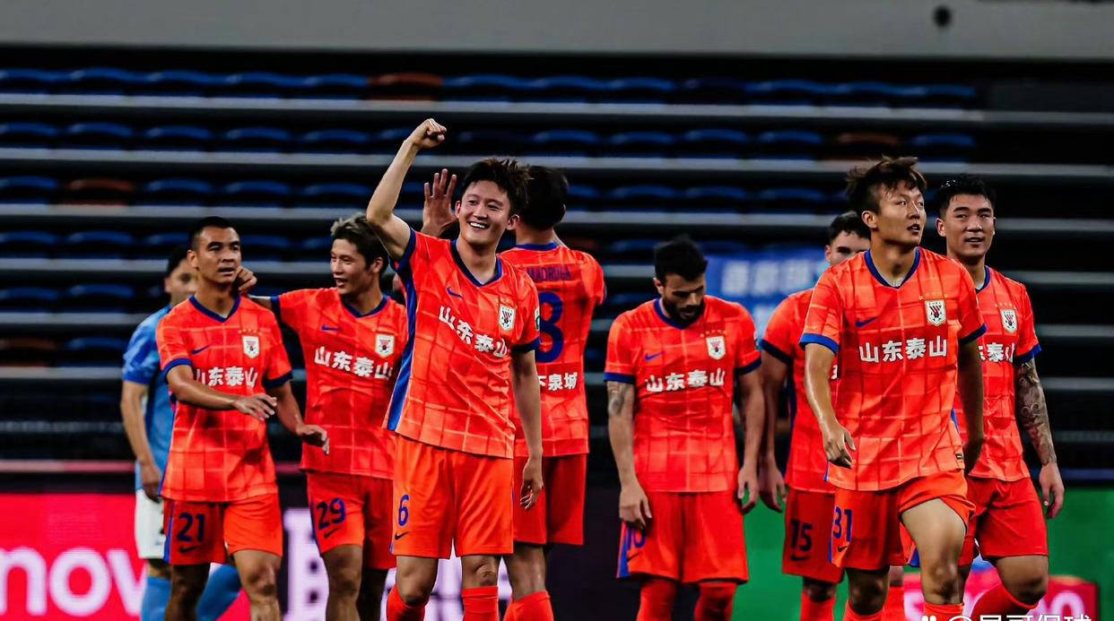 开元棋牌官方网站-包含引援取得成效，球队整体实力得到提升的词条