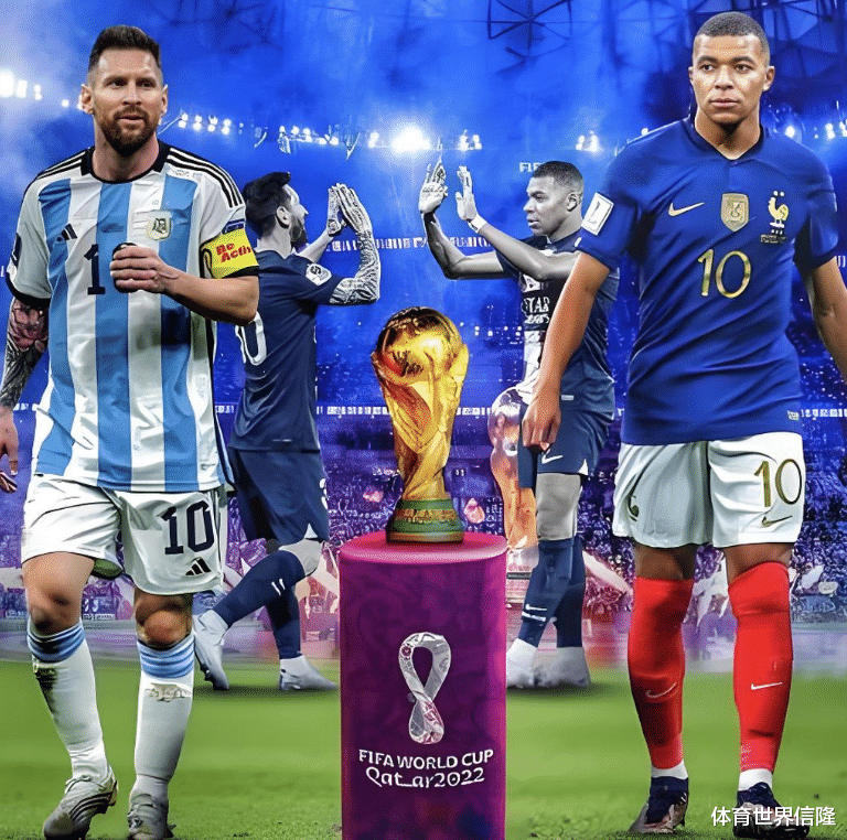 球迷热议近期最佳进球，你最喜欢哪个？的简单介绍