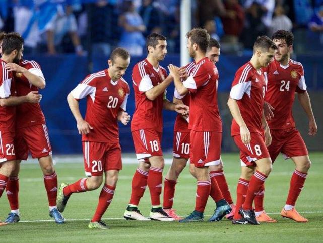 开元棋牌官网-欧联杯赛事火花四射，亚洲球队实力逐渐增强的简单介绍