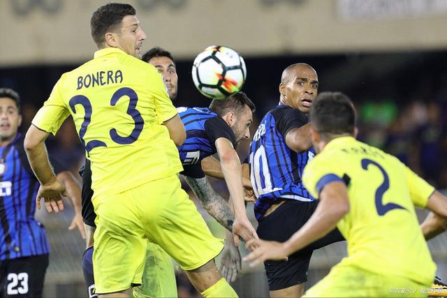 包含比利亚雷亚尔主场迎战阿拉维斯,冲击积分榜前列的词条 包含比利亚雷亚尔主场迎战阿拉维斯,冲击积分榜前列的词条