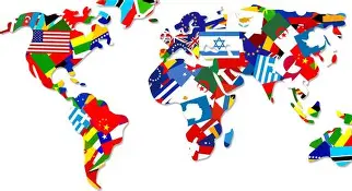 包含世界级足球比赛即将在体育界掀起风潮的词条