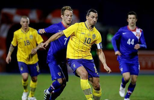 关于AC米兰耗尽全力:瑞士狂欢青年人战术阵容整合的信息 关于AC米兰耗尽全力:瑞士狂欢青年人战术阵容整合的信息