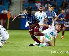 佛罗伦萨取得连胜，冲击欧战资格 