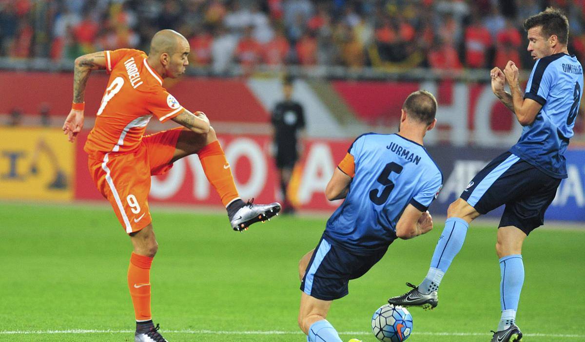 开元棋牌官方网站-拉齐奥伤病情况