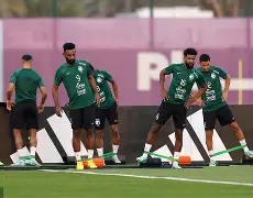 列支敦士登队被逆转失利晋级希望渺茫(列支敦士登冷知识) 列支敦士登队被逆转失利晋级希望渺茫(列支敦士登冷知识)