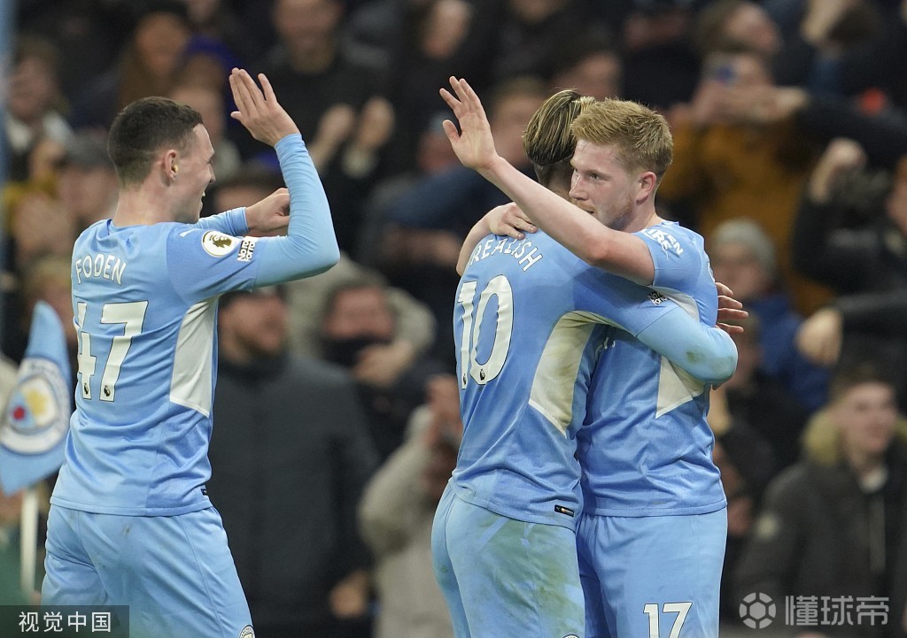 大巴黎客胜第戎，继续领跑积分榜的简单介绍