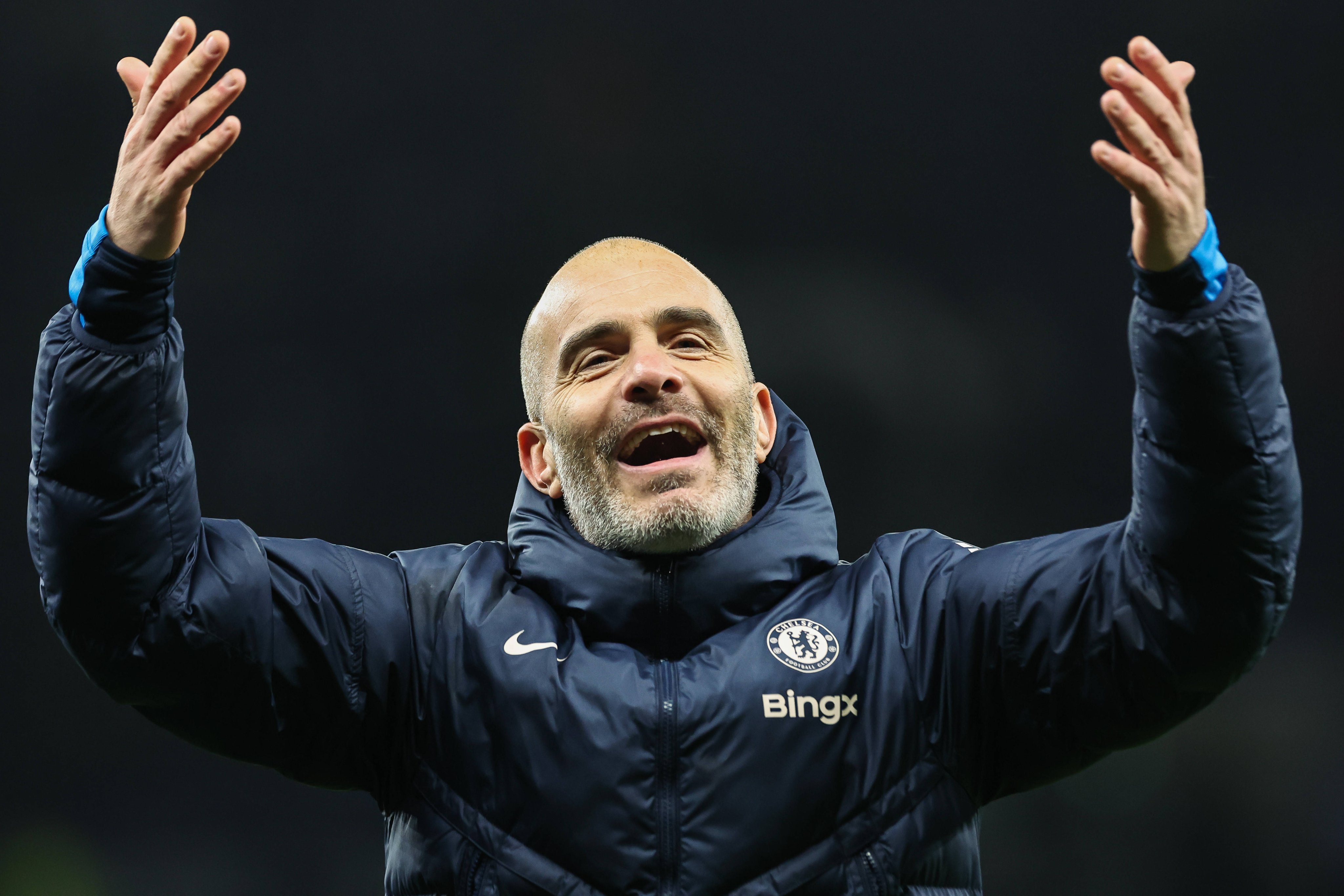 利物浦遭遇惊险逆转,主教练怒斥球员 利物浦遭遇惊险逆转,主教练怒斥球员