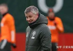 欧冠历史五大豪门