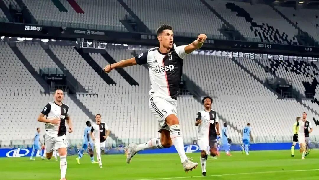 开元棋牌-帕尔马客场大胜卡利亚里，保级形势稍有好转(帕尔马vs莱切预测)