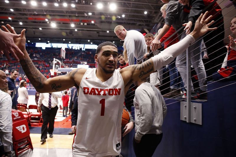 开元棋牌-新秀带队夺冠