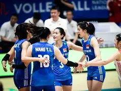 加拿大女足士气高涨，豪取三连胜的简单介绍