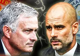 利物浦球员状态出色，冲击顶级赛事