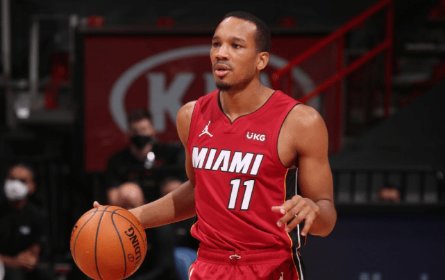 国安客场击败河南建业,施坦威首秀破门立功的简单介绍 国安客场击败河南建业,施坦威首秀破门立功的简单介绍