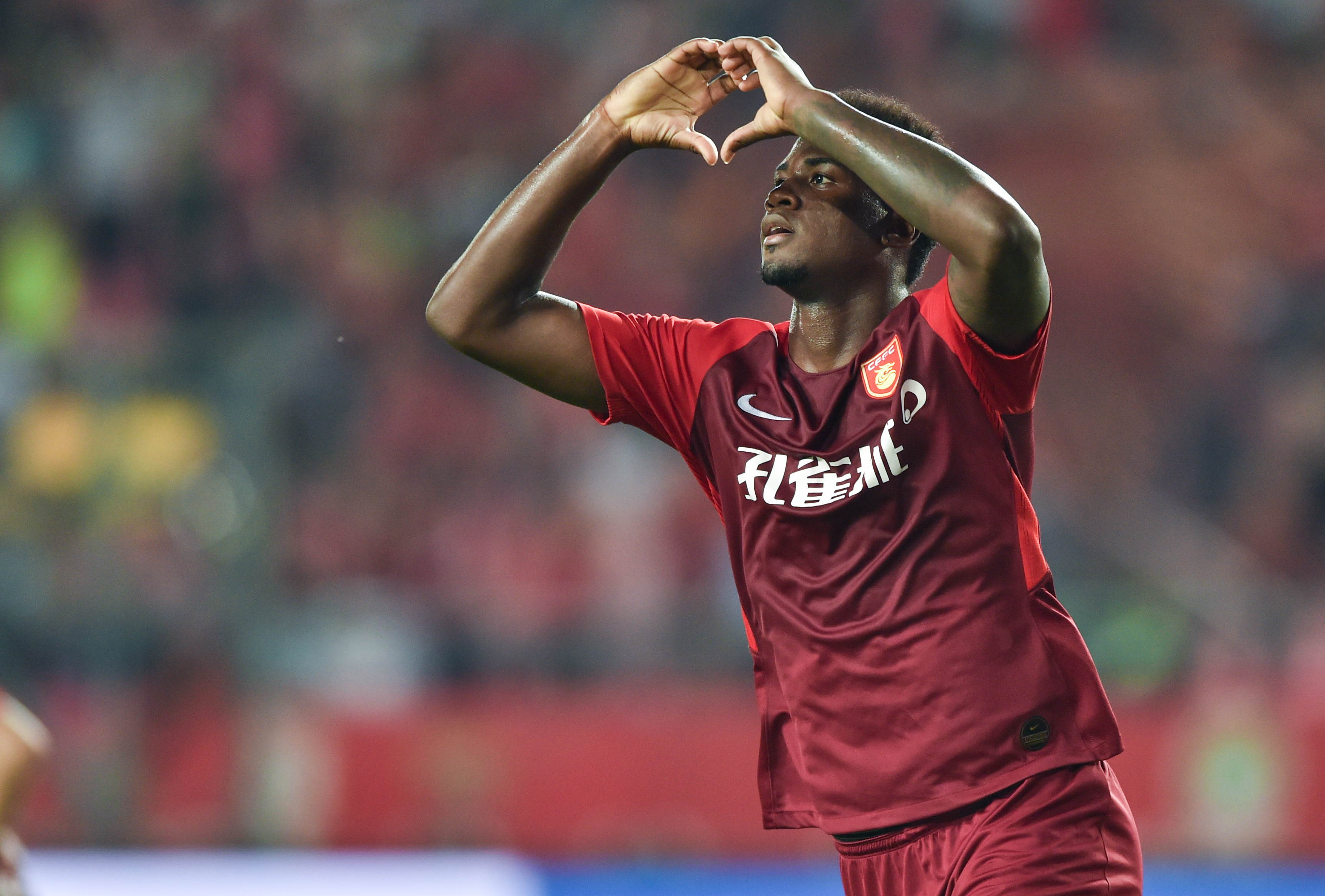 开元棋牌-河北华夏幸福在主场轻松战胜天津天海的简单介绍