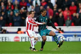 包含水晶宫客场不敌伯恩茅斯,遭遇失败的词条 包含水晶宫客场不敌伯恩茅斯,遭遇失败的词条