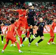 包含德国国家队正发起对欧洲预选赛冠军的冲击的词条