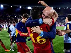 开元棋牌入口-足球赛程安排：欧国联联赛即将迎来最后决战(欧国联的赛制)