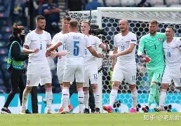 足球赛程安排：欧国联联赛即将迎来最后决战(欧国联的赛制)