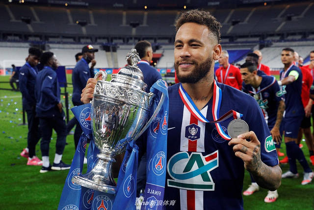 包含圣埃蒂安将挑战尼斯,主场尽力确保胜利的词条