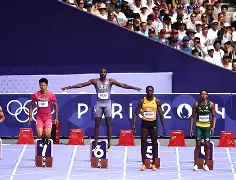 开元棋牌官方网站-多特蒙德止步强，未能继续晋级欧冠(多特蒙德止步强,未能继续晋级欧冠吗)