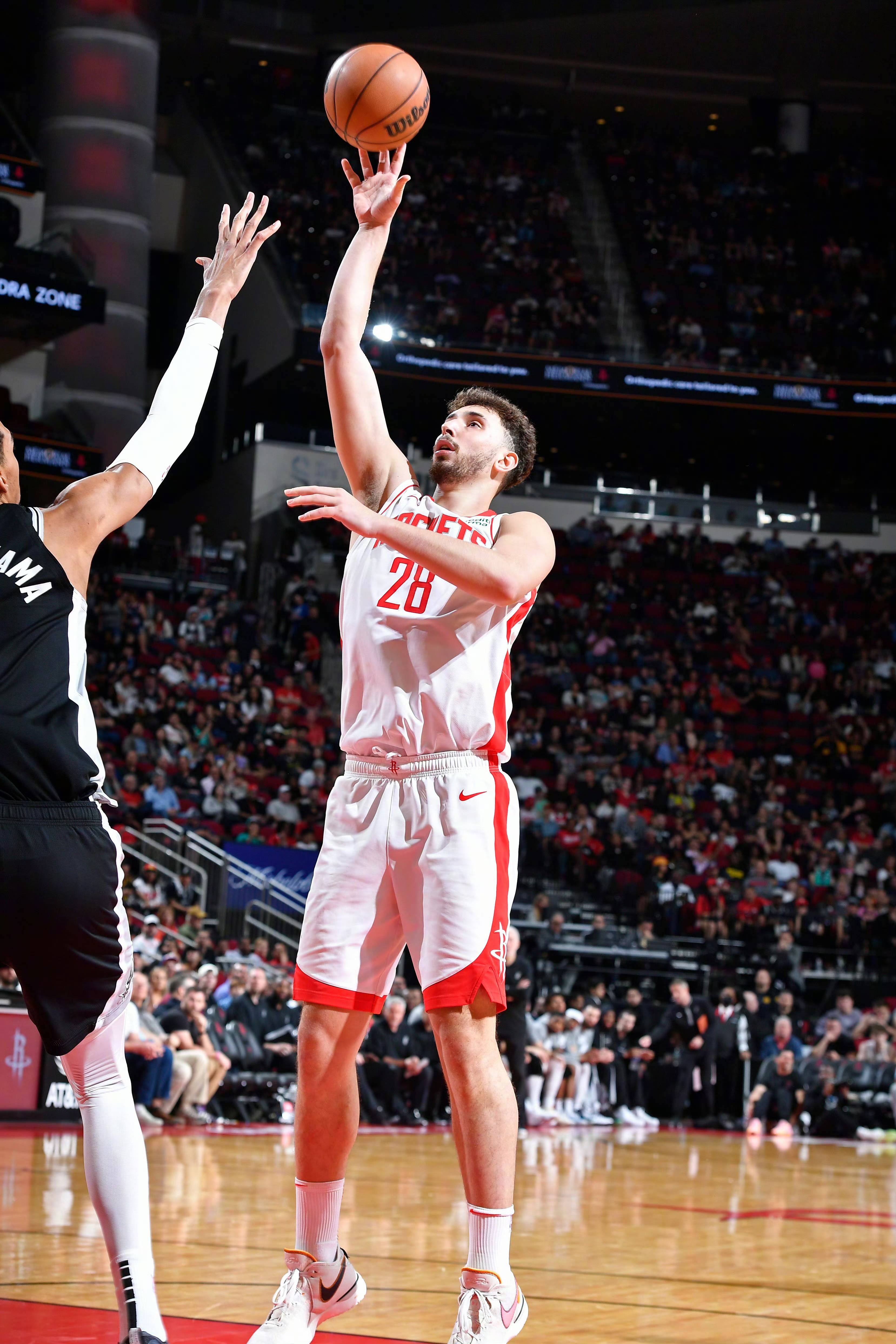 开元棋牌官方网站-艾因特拉赫特球员全力备战下一场比赛，决心取得胜利的简单介绍