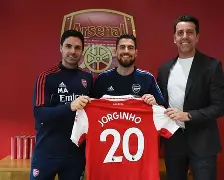 开元棋牌官网-阿森纳前锋转会谣言年老将或离队是真的吗