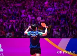 鲁能波澜起伏，赛场表现令人捉摸不透的简单介绍